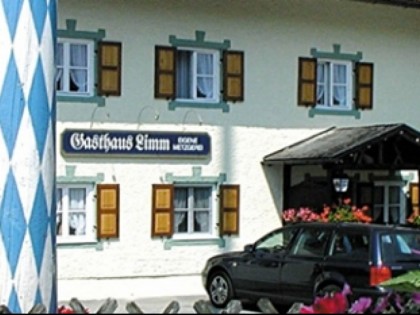 Foto: Gasthaus Limm