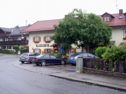 Foto: Gasthaus Limm